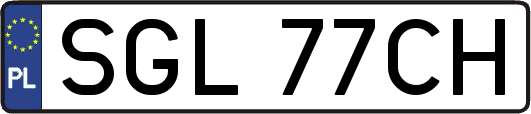 SGL77CH