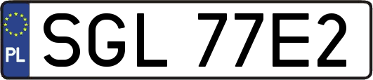 SGL77E2