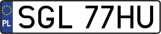 SGL77HU