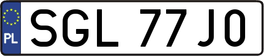 SGL77J0