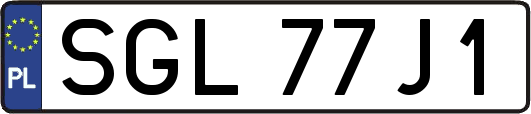 SGL77J1