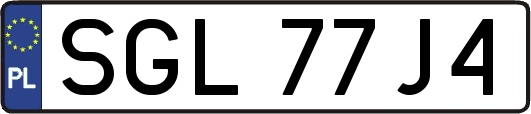 SGL77J4