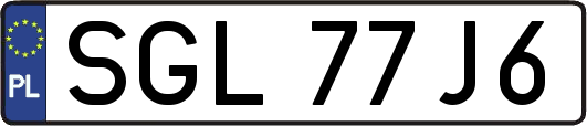 SGL77J6