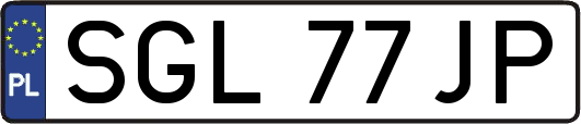 SGL77JP