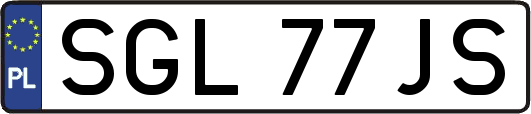 SGL77JS