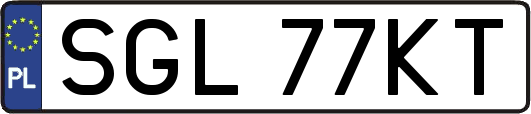 SGL77KT