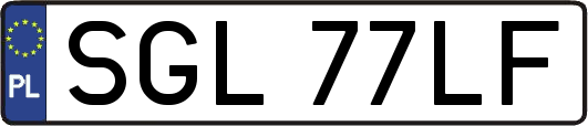 SGL77LF