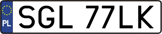 SGL77LK