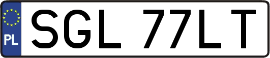 SGL77LT