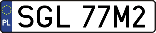 SGL77M2