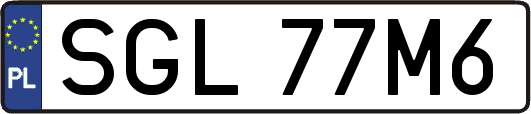 SGL77M6