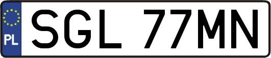 SGL77MN