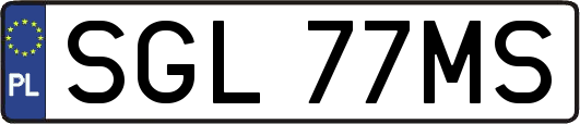 SGL77MS