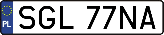 SGL77NA