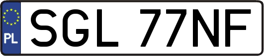 SGL77NF