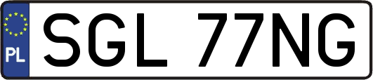 SGL77NG