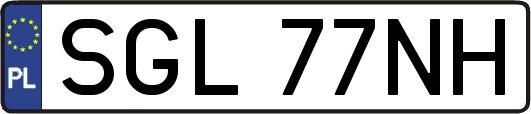 SGL77NH