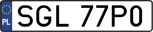 SGL77P0