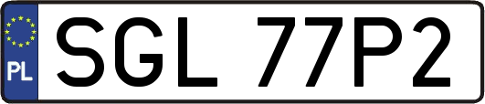 SGL77P2