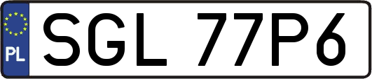 SGL77P6
