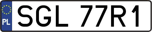 SGL77R1