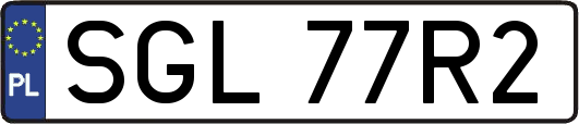 SGL77R2
