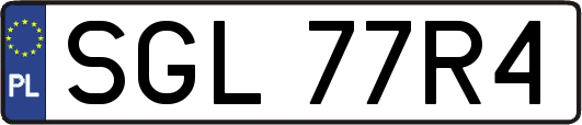 SGL77R4