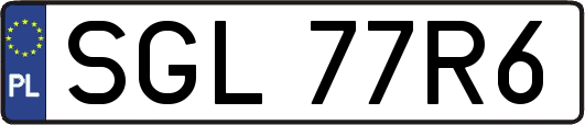 SGL77R6