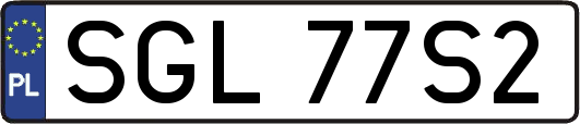 SGL77S2