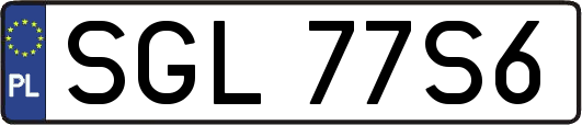 SGL77S6