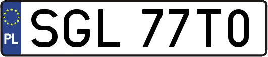 SGL77T0
