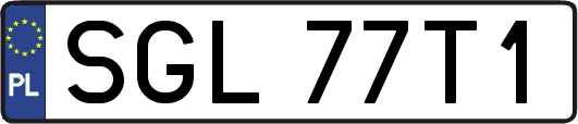 SGL77T1