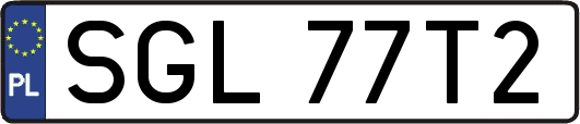 SGL77T2
