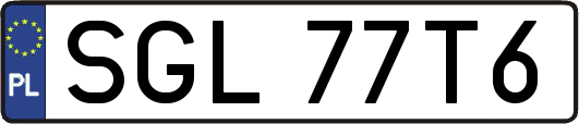 SGL77T6