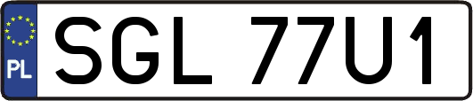 SGL77U1