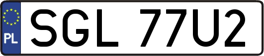 SGL77U2