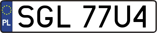 SGL77U4