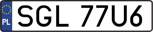 SGL77U6