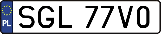 SGL77V0