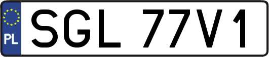 SGL77V1
