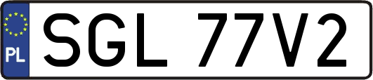 SGL77V2