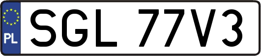 SGL77V3
