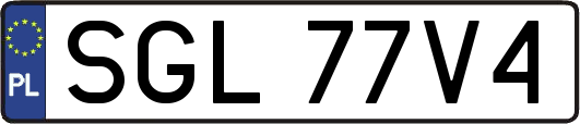 SGL77V4