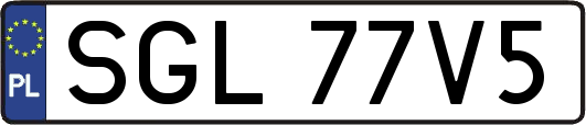 SGL77V5
