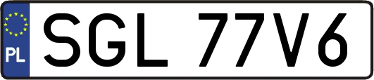 SGL77V6