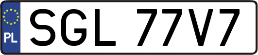 SGL77V7