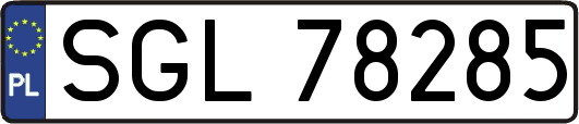 SGL78285