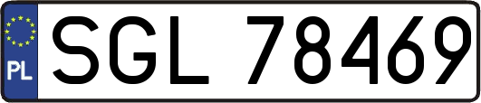 SGL78469