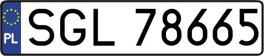 SGL78665
