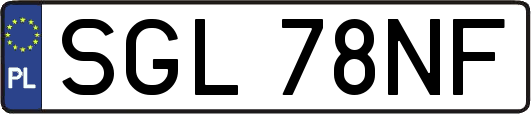 SGL78NF